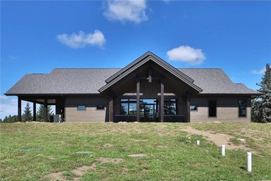Don't miss this under construction, 3 bedroom, 3 bath golf on Blueberry Pines Golf CLub in Minnesota - for sale on GolfHomes.com, golf home, golf lot