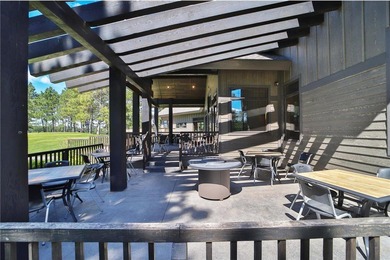 Don't miss this under construction, 3 bedroom, 3 bath golf on Blueberry Pines Golf CLub in Minnesota - for sale on GolfHomes.com, golf home, golf lot