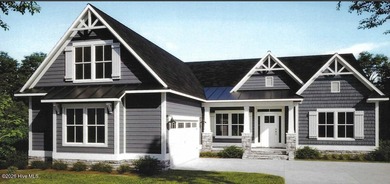 7581 Wallace Place SW unit: 38 on Sea Trail Golf Resort in North Carolina - for sale on GolfHomes.com, golf home, golf lot