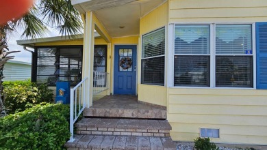 Welcome to 2001 Bayou Drive South located in the sought after on The Riverside Golf Club in Florida - for sale on GolfHomes.com, golf home, golf lot