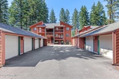 Live the Resort Lifestyle Every Day at Twin Lakes Village! 
 on Twin Lakes Village Golf Course in Idaho - for sale on GolfHomes.com, golf home, golf lot