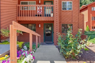 Live the Resort Lifestyle Every Day at Twin Lakes Village! 
 on Twin Lakes Village Golf Course in Idaho - for sale on GolfHomes.com, golf home, golf lot