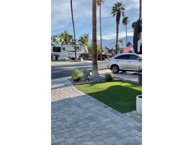 Lot + furnishings $140k
5th wheel (fully stocked) $75k
Package - on Outdoor Resorts/Palm Springs in California - for sale on GolfHomes.com, golf home, golf lot