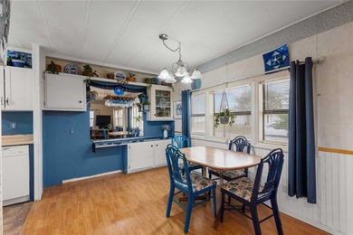 Don't miss this opportunity in Betmar Acres, one of Zephyrhills' on Betmar Acres Golf Club in Florida - for sale on GolfHomes.com, golf home, golf lot