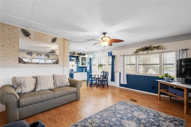 Don't miss this opportunity in Betmar Acres, one of Zephyrhills' on Betmar Acres Golf Club in Florida - for sale on GolfHomes.com, golf home, golf lot