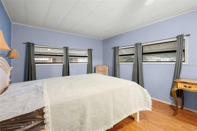 Don't miss this opportunity in Betmar Acres, one of Zephyrhills' on Betmar Acres Golf Club in Florida - for sale on GolfHomes.com, golf home, golf lot