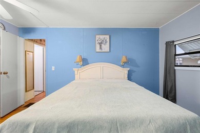 Don't miss this opportunity in Betmar Acres, one of Zephyrhills' on Betmar Acres Golf Club in Florida - for sale on GolfHomes.com, golf home, golf lot