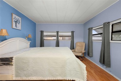 Don't miss this opportunity in Betmar Acres, one of Zephyrhills' on Betmar Acres Golf Club in Florida - for sale on GolfHomes.com, golf home, golf lot