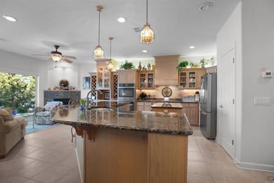 148' of low bank WATERFRONT on Lake Maria with Northern Exposure on Isabella Golf Course  in Arkansas - for sale on GolfHomes.com, golf home, golf lot