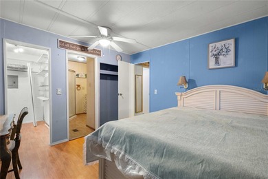 Don't miss this opportunity in Betmar Acres, one of Zephyrhills' on Betmar Acres Golf Club in Florida - for sale on GolfHomes.com, golf home, golf lot