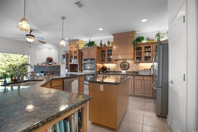 148' of low bank WATERFRONT on Lake Maria with Northern Exposure on Isabella Golf Course  in Arkansas - for sale on GolfHomes.com, golf home, golf lot