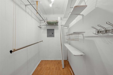 Don't miss this opportunity in Betmar Acres, one of Zephyrhills' on Betmar Acres Golf Club in Florida - for sale on GolfHomes.com, golf home, golf lot