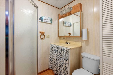 Don't miss this opportunity in Betmar Acres, one of Zephyrhills' on Betmar Acres Golf Club in Florida - for sale on GolfHomes.com, golf home, golf lot