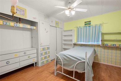 Don't miss this opportunity in Betmar Acres, one of Zephyrhills' on Betmar Acres Golf Club in Florida - for sale on GolfHomes.com, golf home, golf lot