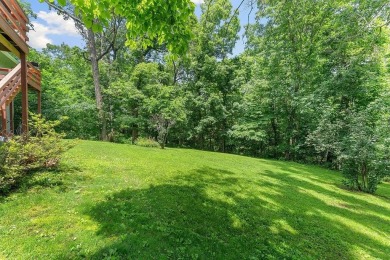 Motivated seller!! Updated & move-in ready! This 2,062 sq ft on Bella Vista Country Club - Highlands in Arkansas - for sale on GolfHomes.com, golf home, golf lot