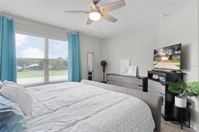 *** PRICE REDUCED*** STUNNING GOLF VIEW TOWNHOME IN WINTER on Stoneybrook West in Florida - for sale on GolfHomes.com, golf home, golf lot