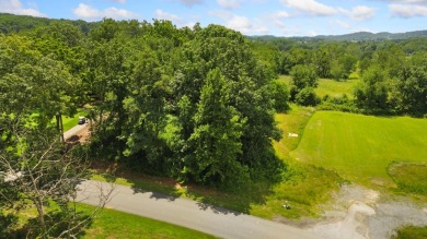 Preston Glen, the newest addition to The Virginian, embraces our on Virginian Golf Club in Virginia - for sale on GolfHomes.com, golf home, golf lot