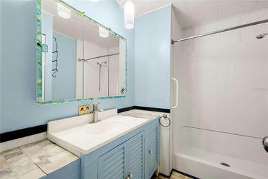 Don't miss this opportunity in Betmar Acres, one of Zephyrhills' on Betmar Acres Golf Club in Florida - for sale on GolfHomes.com, golf home, golf lot