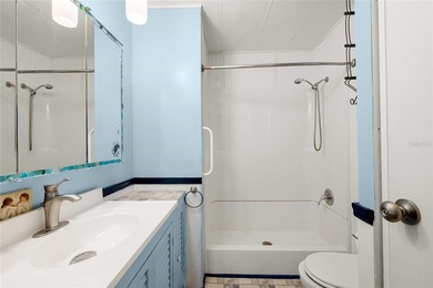 Don't miss this opportunity in Betmar Acres, one of Zephyrhills' on Betmar Acres Golf Club in Florida - for sale on GolfHomes.com, golf home, golf lot