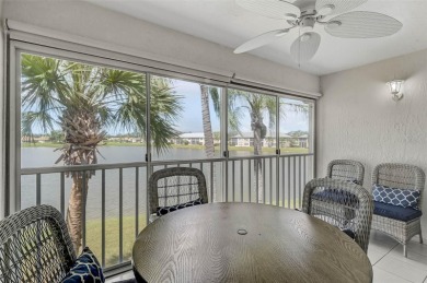 Gorgeous, move-in ready home Priced to Sell! This thoughtfully on Peridia Golf and Country Club in Florida - for sale on GolfHomes.com, golf home, golf lot