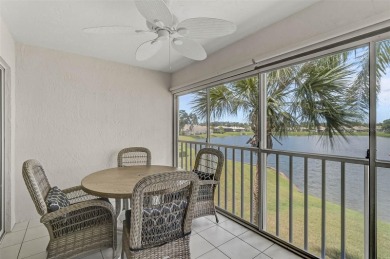 Gorgeous, move-in ready home Priced to Sell! This thoughtfully on Peridia Golf and Country Club in Florida - for sale on GolfHomes.com, golf home, golf lot