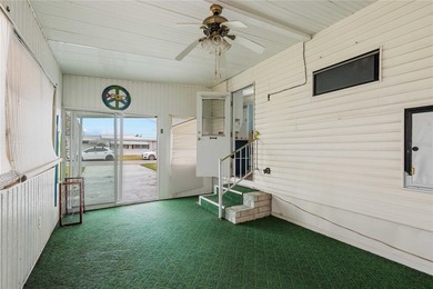 Don't miss this opportunity in Betmar Acres, one of Zephyrhills' on Betmar Acres Golf Club in Florida - for sale on GolfHomes.com, golf home, golf lot