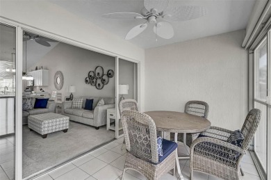 Gorgeous, move-in ready home Priced to Sell! This thoughtfully on Peridia Golf and Country Club in Florida - for sale on GolfHomes.com, golf home, golf lot