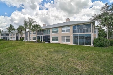 Gorgeous, move-in ready home Priced to Sell! This thoughtfully on Peridia Golf and Country Club in Florida - for sale on GolfHomes.com, golf home, golf lot