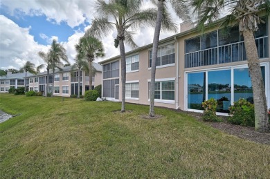 Gorgeous, move-in ready home Priced to Sell! This thoughtfully on Peridia Golf and Country Club in Florida - for sale on GolfHomes.com, golf home, golf lot