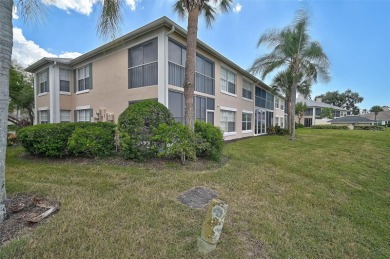 Gorgeous, move-in ready home Priced to Sell! This thoughtfully on Peridia Golf and Country Club in Florida - for sale on GolfHomes.com, golf home, golf lot