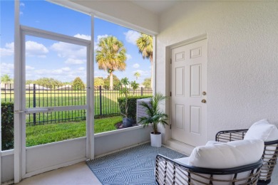 *** PRICE REDUCED*** STUNNING GOLF VIEW TOWNHOME IN WINTER on Stoneybrook West in Florida - for sale on GolfHomes.com, golf home, golf lot