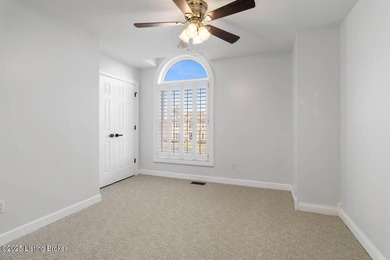 Welcome to 604 Lake Forest Parkway, a spacious home in one of on Lake Forest Country Club in Kentucky - for sale on GolfHomes.com, golf home, golf lot