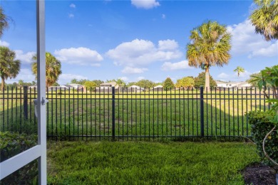 *** PRICE REDUCED*** STUNNING GOLF VIEW TOWNHOME IN WINTER on Stoneybrook West in Florida - for sale on GolfHomes.com, golf home, golf lot