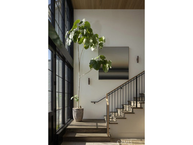 Set within the guard-gated enclave of Big Canyon in Newport on Big Canyon Country Club in California - for sale on GolfHomes.com, golf home, golf lot