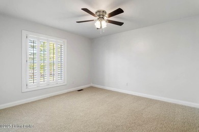 Welcome to 604 Lake Forest Parkway, a spacious home in one of on Lake Forest Country Club in Kentucky - for sale on GolfHomes.com, golf home, golf lot