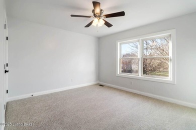 Welcome to 604 Lake Forest Parkway, a spacious home in one of on Lake Forest Country Club in Kentucky - for sale on GolfHomes.com, golf home, golf lot