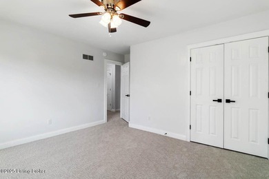 Welcome to 604 Lake Forest Parkway, a spacious home in one of on Lake Forest Country Club in Kentucky - for sale on GolfHomes.com, golf home, golf lot