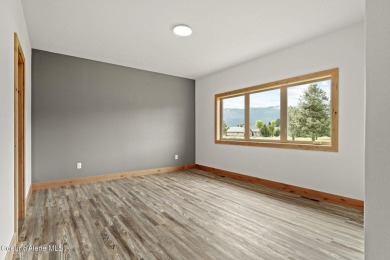 Experience luxury living in this stunning 2305 SF Town Home on Stoneridge Golf Club in Idaho - for sale on GolfHomes.com, golf home, golf lot