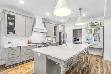 Your Coastal Georgia Home, where every evening ends with a on Sapelo Hammock Golf Club in Georgia - for sale on GolfHomes.com, golf home, golf lot