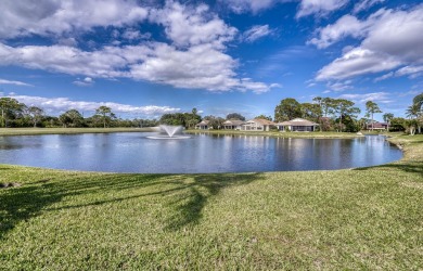 The moment you walk into this home you will feel at home as you on Old Marsh Golf Club in Florida - for sale on GolfHomes.com, golf home, golf lot