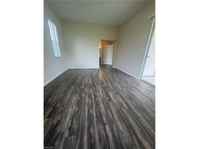 Welcome to Your Oasis in Northwest Cape Coral! Spacious 3 on Burnt Store Golf Club in Florida - for sale on GolfHomes.com, golf home, golf lot