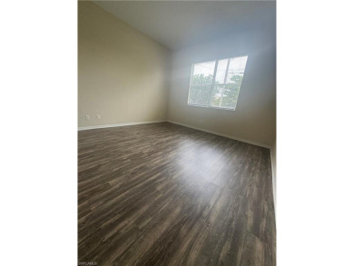Welcome to Your Oasis in Northwest Cape Coral! Spacious 3 on Burnt Store Golf Club in Florida - for sale on GolfHomes.com, golf home, golf lot
