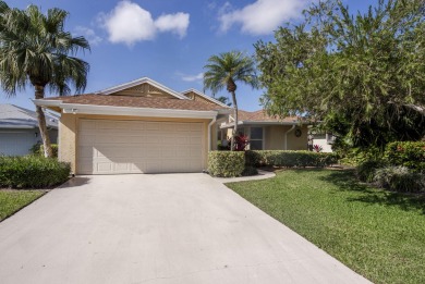 The moment you walk into this home you will feel at home as you on Old Marsh Golf Club in Florida - for sale on GolfHomes.com, golf home, golf lot