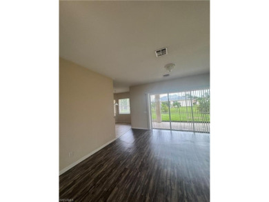 Welcome to Your Oasis in Northwest Cape Coral! Spacious 3 on Burnt Store Golf Club in Florida - for sale on GolfHomes.com, golf home, golf lot