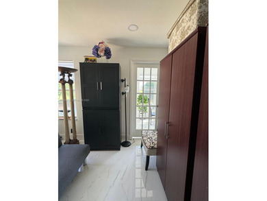 LOCATION THE MOST IMPORTANT IN REAL ESTATE, VIEWS, UPDATES on Lago Mar Country Club in Florida - for sale on GolfHomes.com, golf home, golf lot