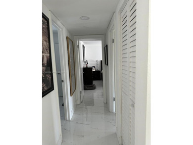 LOCATION THE MOST IMPORTANT IN REAL ESTATE, VIEWS, UPDATES on Lago Mar Country Club in Florida - for sale on GolfHomes.com, golf home, golf lot