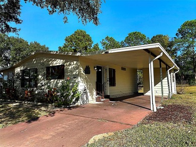 A High-End yet, laid back 55 Plus Community near Orlando, FL! on Zellwood Station Country Club in Florida - for sale on GolfHomes.com, golf home, golf lot