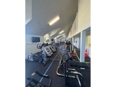 LOCATION THE MOST IMPORTANT IN REAL ESTATE, VIEWS, UPDATES on Lago Mar Country Club in Florida - for sale on GolfHomes.com, golf home, golf lot