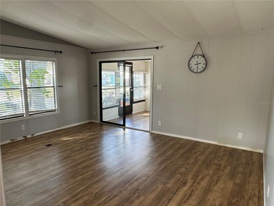 A High-End yet, laid back 55 Plus Community near Orlando, FL! on Zellwood Station Country Club in Florida - for sale on GolfHomes.com, golf home, golf lot