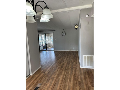 A High-End yet, laid back 55 Plus Community near Orlando, FL! on Zellwood Station Country Club in Florida - for sale on GolfHomes.com, golf home, golf lot